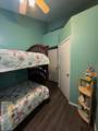 401 Island Ave. - Photo 10