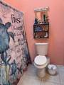 401 Island Ave. - Photo 12