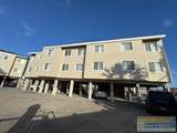 401 Island Ave. - Photo 14