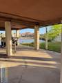 401 Island Ave. - Photo 15