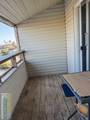 401 Island Ave. - Photo 16
