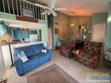 401 Island Ave. - Photo 3