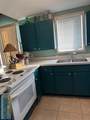 401 Island Ave. - Photo 5