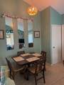401 Island Ave. - Photo 6