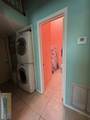 401 Island Ave. - Photo 7