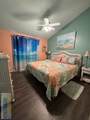 401 Island Ave. - Photo 8