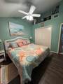 401 Island Ave. - Photo 9