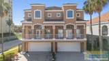 6501 Fountain Way - Photo 1