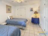 6501 Fountain Way - Photo 10