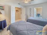 6501 Fountain Way - Photo 11