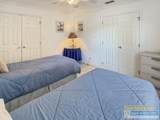 6501 Fountain Way - Photo 12