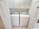 6501 Fountain Way - Photo 13
