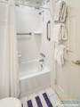 6501 Fountain Way - Photo 14