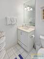 6501 Fountain Way - Photo 15