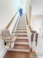 6501 Fountain Way - Photo 16