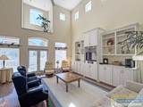 6501 Fountain Way - Photo 17