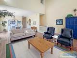 6501 Fountain Way - Photo 18