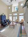6501 Fountain Way - Photo 19