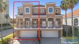 6501 Fountain Way - Photo 2