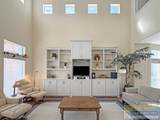 6501 Fountain Way - Photo 20