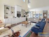 6501 Fountain Way - Photo 21