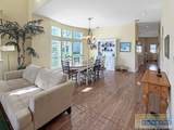 6501 Fountain Way - Photo 22