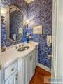 6501 Fountain Way - Photo 23