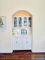 6501 Fountain Way - Photo 24