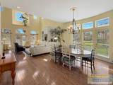 6501 Fountain Way - Photo 25