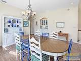 6501 Fountain Way - Photo 26