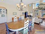 6501 Fountain Way - Photo 27