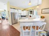 6501 Fountain Way - Photo 28