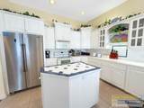 6501 Fountain Way - Photo 29