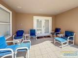 6501 Fountain Way - Photo 3
