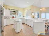6501 Fountain Way - Photo 30