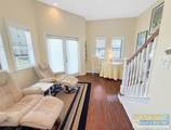 6501 Fountain Way - Photo 31