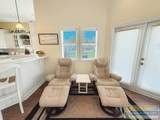 6501 Fountain Way - Photo 32