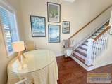 6501 Fountain Way - Photo 33