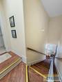 6501 Fountain Way - Photo 34