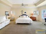 6501 Fountain Way - Photo 35