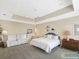 6501 Fountain Way - Photo 36