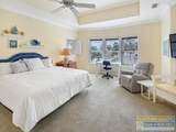6501 Fountain Way - Photo 37