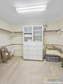 6501 Fountain Way - Photo 38
