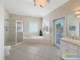 6501 Fountain Way - Photo 39