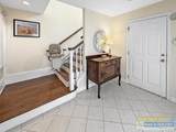 6501 Fountain Way - Photo 4