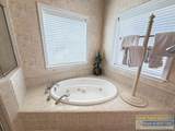 6501 Fountain Way - Photo 40