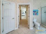 6501 Fountain Way - Photo 41