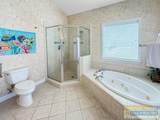 6501 Fountain Way - Photo 42
