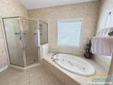 6501 Fountain Way - Photo 43