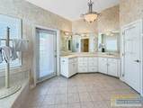 6501 Fountain Way - Photo 44